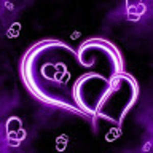 Meet your Posher, Thalia